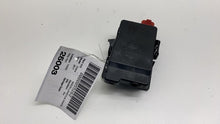 2017 Ford C-Max Under Dash Cabin Fuse Box Unit FV6T-14A076-BB
