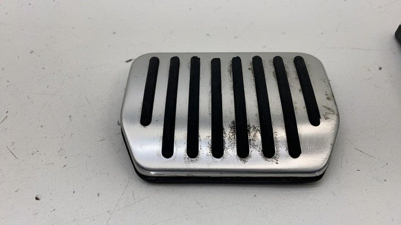 ⭕ 2020 2021 2022 2023 2024 Tesla Model Y MY Stop Brake and Accelerator