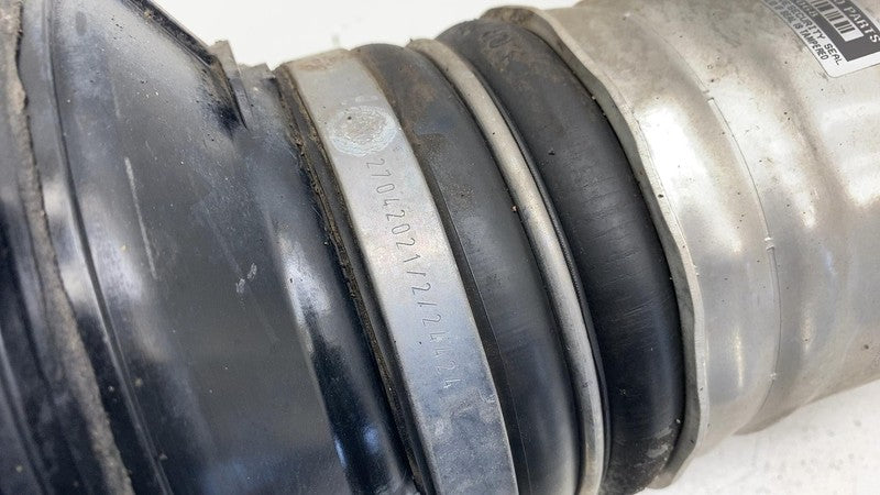 A2973202501 ⭕ 22-23 Mercedes-Benz EQS 450+ Front Left Air Strut Shock Absorber A2973202501