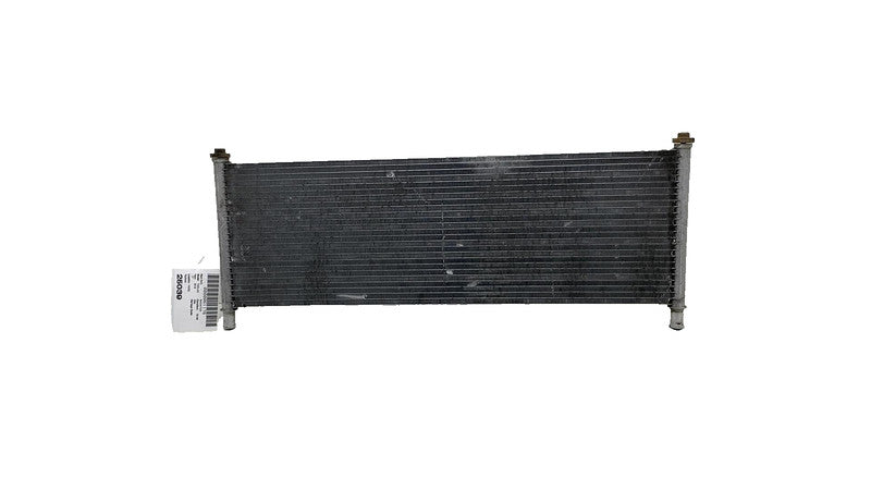 ⭕ 16-20 Model X Air Conditioner A/C Radiator Conditioning Condenser 1048498-00-C