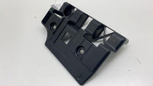 ⭕17-23 Model 3 Rear Left Trunk Luggage Lid Floor Support Bracket LH 1089615-00-D