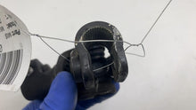 ⭕ 2014 Mazda MX-5 Miata Steering Column Intermediate Shaft Joint OEM