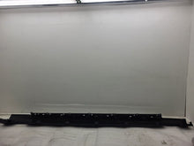 ⭕ 12-20 Model S Driver Side Rocker Panel Outer Sill Molding Left LH 6005874-00-J