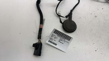 ⭕ 2024 2025 Tesla Model 3 Highland Front End Module Wiring Harness 1897320-00-B
