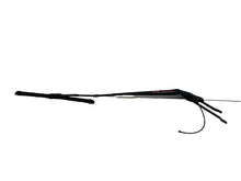 ⭕ 16-20 Tesla Model X Front Side Windshield Wiper Arm & Blade Right 1046670-00-B