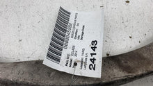 ⭕ 2010-2016 Mercedes Benz E350 EClass Front Left Side Lower Control Arm LH RWD