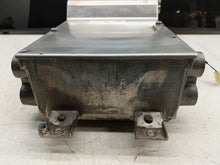 ⭕ 2012-2015 Tesla Model S MS Rear HV High Voltage Junction Box OEM 1016561-00-A