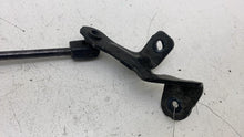 ⭕ 2017-2023 Tesla Model 3 Front Hood Lift Shock Strut Support Left 1091472-00-B