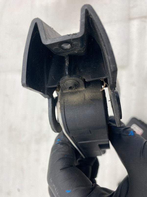 ⭕ 2020-2024 Tesla Model Y Active Louvre Grille Shutter Motor w/ Cover 