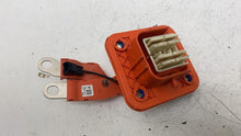 ⭕ 2017-2023 Tesla Model 3 HV Battery Connector Connection DC Input 1084645-00-F