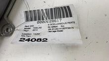 ⭕2012-2016 Tesla Model S Onboard Charger Module Charging Unit GEN 2 1014963-00-C