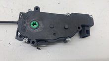⭕ 12-20 Tesla Model S Rear Liftgate Trunk Lid Cinch Lock Latch Actuator w/ Cable