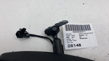 ⭕ 23-24 Toyota Prius Front Interior Rear View Mirror Auto Dimming 87840-0W690
