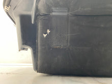 ⭕ 2012-2015 Tesla Model S Rear Trunk Luggage Storage w/ Carpet Lining Assembly