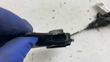 ⭕ 2020-2024 Model Y Hood Latch Double Pull Single Actuator w/ Cable 1500397-00
