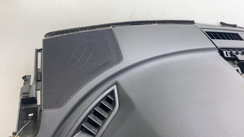 ⭕ 2018-2023 Subaru Crosstrek Front Dash Instrument Panel Dashboard Assembly