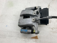 ⭕ 2017-2025 Tesla Model 3 Rear Left Caliper w/ Brake Line Hose BASE 1044623-00-H