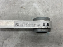 ⭕ 12-20 Model S Rear Left or Right Suspension Toe Link Control Arm 1043964-00-C