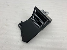 ⭕ 12-20 Model S Driver Side Dash Air Vent Outlet Duct Center Left 6007629-00-C