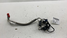 Miscellaneous Parts RIVIAN R1T 23