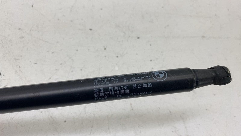 5124 729677507 ⭕ 14-20 BMW i3 Rear Right Tailgate Lift Gate Shock Strut Support 5124 7296775-07