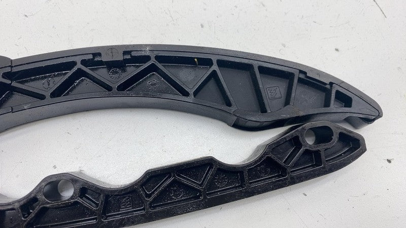 ⭕ 18-23 Subaru XV Crosstrek PAIR Left & Right Engine Motor Tensioner C