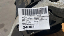 ⭕ 14-18 Model X S Front Drive Unit Electric Engine Motor Inverter 1035000-00-J
