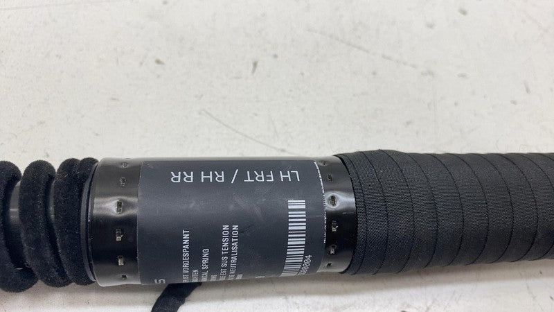 ⭕ 16-23 Model X Front Left / Rear Right Primary Door Lift Gas Strut 10