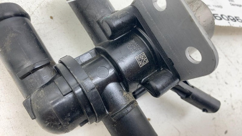 31684222 ⭕ 2021 2022 2023 Polestar 2 Battery Coolant Cooling Valve w/ Motor OEM 31684222