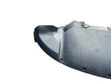 ⭕ 20-24 Model Y Front Bumper Lower Valance Splash Shield Undertray 1493760-00-A