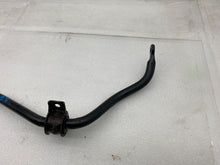 ⭕12-20 Model S Rear Suspension Anti-Roll Stabilizer Sway Bar (21MM) 1043962-00-B