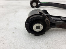 ⭕ 12-20 Model S Front Driver Side Suspension Upper Control Arm Left 6006532-00-A