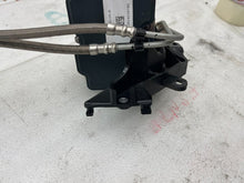 ⭕ 20-24 Tesla Model Y Anti-Lock ABS Brake System Pump Unit Module 1044745-00-B