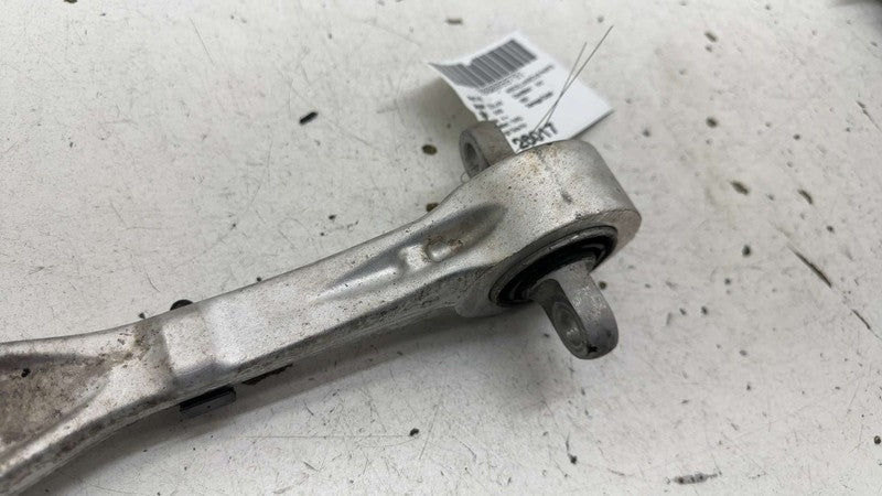 ⭕ 21-25 Tesla Model X MX Rear Right Control Arm Upper Fore Link AWD 14