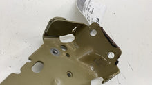 ⭕ 2024-2025 Cybertruck Front Driver Side CFM Support Mount Bracket Left 1853211