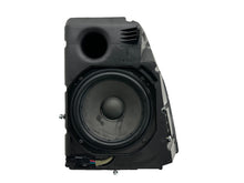 ⭕17-23 Tesla Model 3 Audio System Speaker Subwoofer Loudspeaker Bass Box 1079747