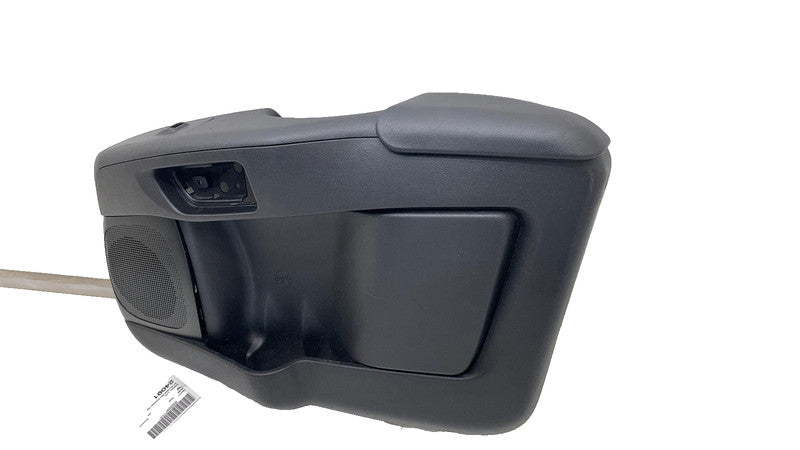 ⭕2014-2023 Ram Promaster 1500 2500 3500 Front Right Door Panel Trim Ca