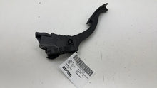 ⭕ 13-19 Mercedes-Benz B-Class Front Driver Gas Accelerator Pedal A2463001404Q6