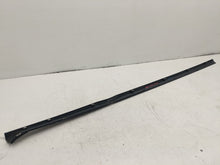 ⭕ 12-25 Model S Passenger Rocker Skirt Molding Scuff Panel Right RH 1012217-00-G