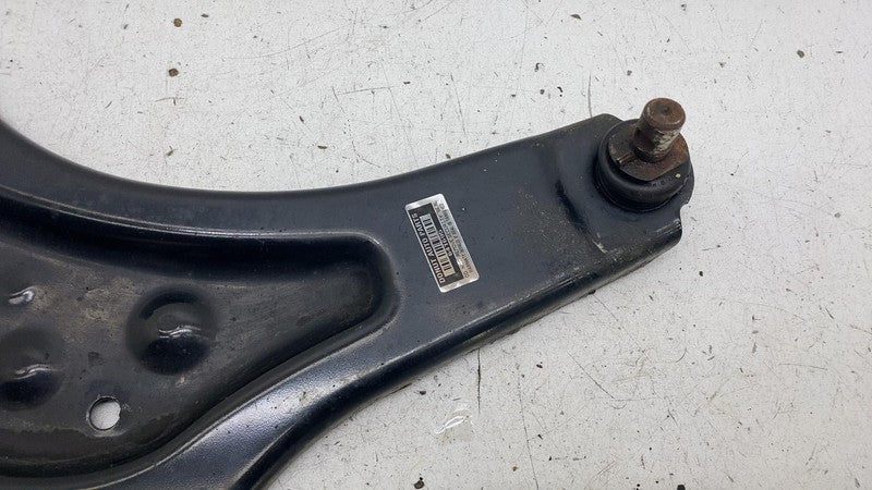 ⭕ 2019 Smart EQ Fortwo Front Driver Side Suspension Lower Control Arm 