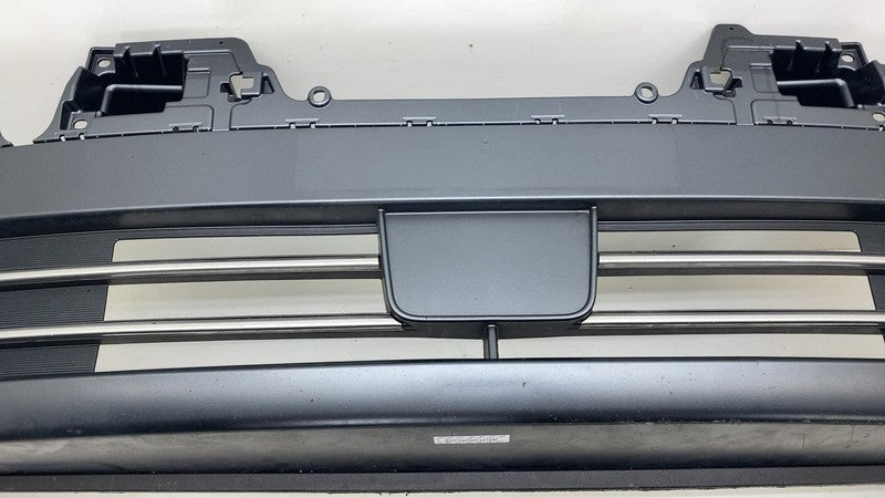 ⭕ 2022 2023  Hyundai Kona Electric Front Lower Bumper Panel Cover Assembly OEM