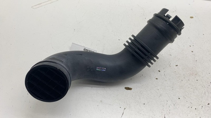 ⭕ 2019 Smart EQ Fortwo Air Intake Hose Pipe Line OEM A4535050830