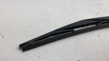 2017-2024 Chrysler Pacifica Tailgate Liftgate Backdoor Rear Wiper Arm and Blade