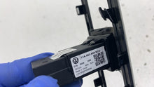 Miscellaneous Parts VOLKSWAGEN ID4 25