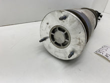 ⭕12-15 Model S Front Left or Right Air Spring Module Shock Absorber 6006351-00-C