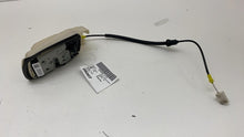 ⭕17-23 Model 3 Y Rear Passenger Side Door Lock Latch Actuator Right 1500675-00-A