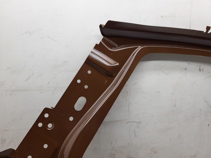 ⭕2017-2023 Tesla Model 3 Right Body Side Roof Structural & A + B-Pillar Frame RH