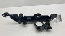 ⭕ 2014-2017 Range Rover Sport Rear Left Trunk Speaker Mount Bracket DK62-45531A