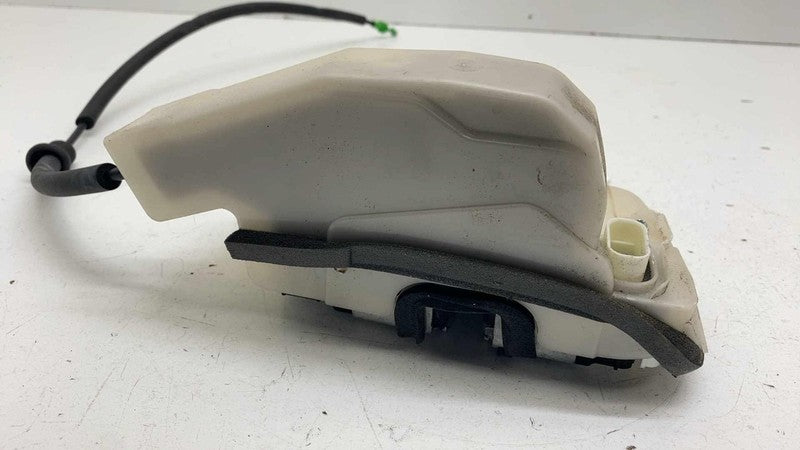 ⭕17-23 Tesla Model 3 Front Right Door Lock Latch Actuator Mechanism 10