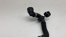 ⭕ 2022 Mercedes Benz EQS450+ Coolant Hose Pipe A2975013801